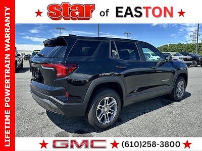 2026 GMC Terrain AWD SUV for sale #360513 - photo 2