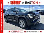 New 2026 GMC Terrain Elevation AWD SUV for sale #360513 - photo 1