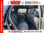 New 2026 GMC Terrain Elevation AWD SUV for sale #360513 - photo 10