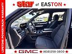 New 2026 GMC Terrain Elevation AWD SUV for sale #360513 - photo 11