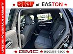 New 2026 GMC Terrain Elevation AWD SUV for sale #360513 - photo 12