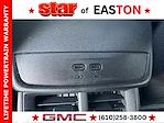 New 2026 GMC Terrain Elevation AWD SUV for sale #360513 - photo 13