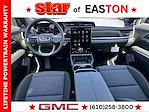 New 2026 GMC Terrain Elevation AWD SUV for sale #360513 - photo 14
