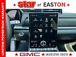New 2026 GMC Terrain Elevation AWD SUV for sale #360513 - photo 15