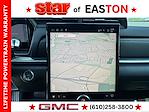New 2026 GMC Terrain Elevation AWD SUV for sale #360513 - photo 16