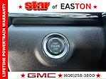New 2026 GMC Terrain Elevation AWD SUV for sale #360513 - photo 17