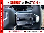 New 2026 GMC Terrain Elevation AWD SUV for sale #360513 - photo 18