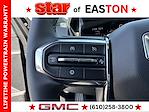 New 2026 GMC Terrain Elevation AWD SUV for sale #360513 - photo 19