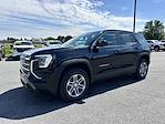 New 2026 GMC Terrain Elevation AWD SUV for sale #360513 - photo 3