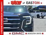 New 2026 GMC Terrain Elevation AWD SUV for sale #360513 - photo 20