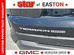 New 2026 GMC Terrain Elevation AWD SUV for sale #360513 - photo 21