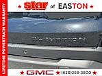 New 2026 GMC Terrain Elevation AWD SUV for sale #360513 - photo 22