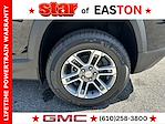 New 2026 GMC Terrain Elevation AWD SUV for sale #360513 - photo 23