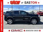 New 2026 GMC Terrain Elevation AWD SUV for sale #360513 - photo 4