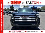 New 2026 GMC Terrain Elevation AWD SUV for sale #360513 - photo 5