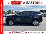 New 2026 GMC Terrain Elevation AWD SUV for sale #360513 - photo 6