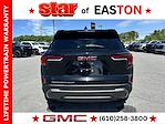 New 2026 GMC Terrain Elevation AWD SUV for sale #360513 - photo 8