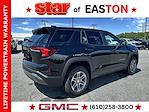 New 2026 GMC Terrain Elevation AWD SUV for sale #360513 - photo 2