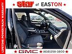 New 2026 GMC Terrain Elevation AWD SUV for sale #360513 - photo 9