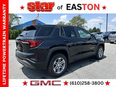 2026 GMC Terrain AWD SUV for sale #360517 - photo 2