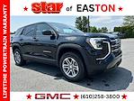New 2026 GMC Terrain Elevation AWD SUV for sale #360517 - photo 1