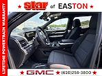 New 2026 GMC Terrain Elevation AWD SUV for sale #360517 - photo 10