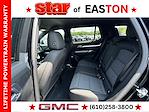 New 2026 GMC Terrain Elevation AWD SUV for sale #360517 - photo 11