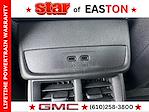 New 2026 GMC Terrain Elevation AWD SUV for sale #360517 - photo 12