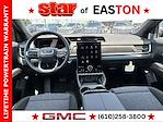 New 2026 GMC Terrain Elevation AWD SUV for sale #360517 - photo 13