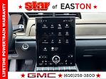 New 2026 GMC Terrain Elevation AWD SUV for sale #360517 - photo 14