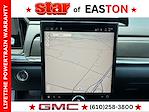 New 2026 GMC Terrain Elevation AWD SUV for sale #360517 - photo 15