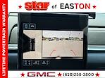New 2026 GMC Terrain Elevation AWD SUV for sale #360517 - photo 16