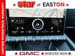 New 2026 GMC Terrain Elevation AWD SUV for sale #360517 - photo 17