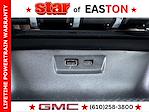 New 2026 GMC Terrain Elevation AWD SUV for sale #360517 - photo 18