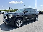New 2026 GMC Terrain Elevation AWD SUV for sale #360517 - photo 3