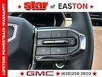 New 2026 GMC Terrain Elevation AWD SUV for sale #360517 - photo 20