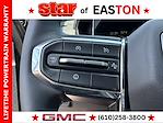 New 2026 GMC Terrain Elevation AWD SUV for sale #360517 - photo 21