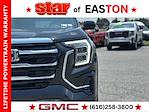 New 2026 GMC Terrain Elevation AWD SUV for sale #360517 - photo 22