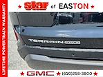 New 2026 GMC Terrain Elevation AWD SUV for sale #360517 - photo 23
