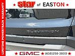 New 2026 GMC Terrain Elevation AWD SUV for sale #360517 - photo 24