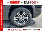 New 2026 GMC Terrain Elevation AWD SUV for sale #360517 - photo 25