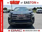 New 2026 GMC Terrain Elevation AWD SUV for sale #360517 - photo 4