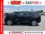 New 2026 GMC Terrain Elevation AWD SUV for sale #360517 - photo 5