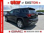 New 2026 GMC Terrain Elevation AWD SUV for sale #360517 - photo 6