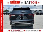 New 2026 GMC Terrain Elevation AWD SUV for sale #360517 - photo 7