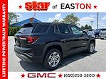 New 2026 GMC Terrain Elevation AWD SUV for sale #360517 - photo 2