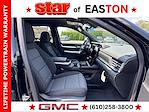 New 2026 GMC Terrain Elevation AWD SUV for sale #360517 - photo 8
