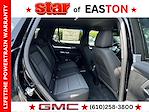 New 2026 GMC Terrain Elevation AWD SUV for sale #360517 - photo 9