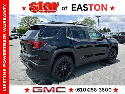 2026 GMC Terrain AWD SUV for sale #360518 - photo 2