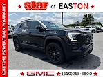 2026 GMC Terrain AWD SUV for sale #360518 - photo 1